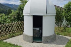 20240713_130346