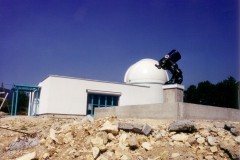 exterieur_1995-08-01