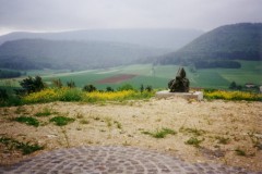 exterieur_1996-05-01_01