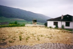 exterieur_1996-05-01_02