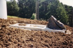 exterieur_1996-07-01