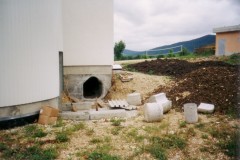 exterieur_1996-07-10