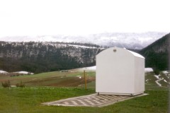 exterieur_1996-12-01