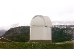 exterieur_1996-12-02