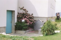 exterieur_1997-06-01_02