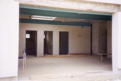interieur_1994-06-01