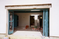 interieur_1994-09-24