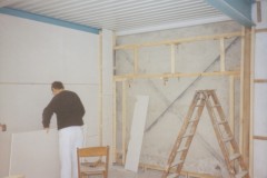 interieur_1994-11-11
