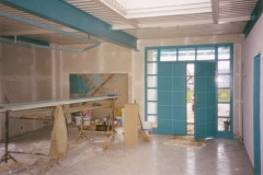 interieur_1995-01-21_01