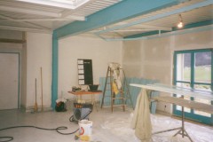 interieur_1995-01-21_02