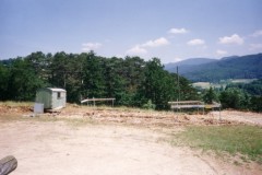 batiment-front_1993-06-30