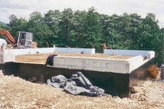 batiment-front_1993-07-01