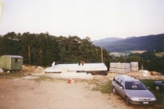 batiment-front_1993-08-11