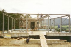 batiment-front_1993-12-01