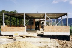 batiment-front_1994-02-01
