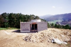 batiment-front_1994-03-27