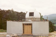 batiment-front_1994-06-01