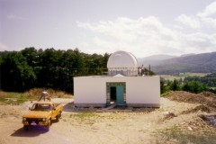 batiment-front_1994-08-20