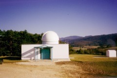 batiment-front_1997-03-01