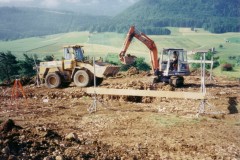 batiment-left_1993-06-01