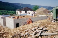 batiment-left_1993-07-01