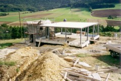 batiment-left_1993-11-01