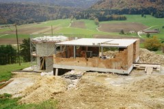 batiment-left_1993-12-01