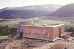 batiment-left_1994-02-01