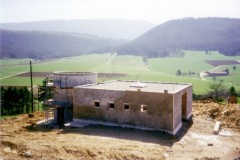 batiment-left_1994-03-27