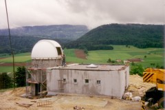 batiment-left_1994-06-01