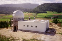 batiment-left_1994-08-20