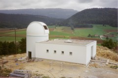 batiment-left_1994-09-24