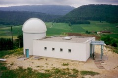 batiment-left_1996-05-01
