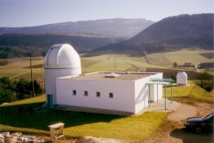 batiment-left_1997-03-01