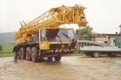 tour_1994-06-01_01