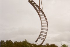 tour_1994-06-01_03