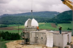 tour_1994-06-01_04
