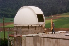 tour_1994-06-01_05