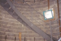 tour_1994-08-20