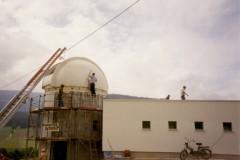 tour_1994-09-03
