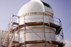 tour_1994-09-03_02