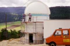 tour_1994-09-10