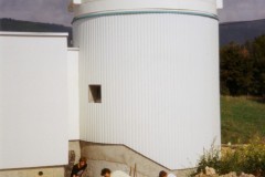 tour_1994-09-24