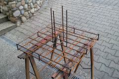 pilier_aout2010_001