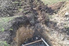 pilier_aout2010_010