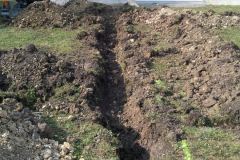 pilier_aout2010_015