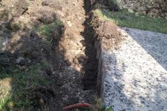 pilier_aout2010_016