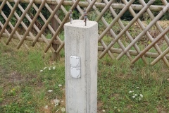 pilier_juillet2022_01