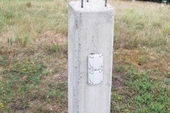 pilier_juillet2022_02