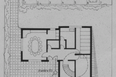 plan-projet-obs_1989_01